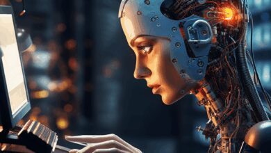 Artificial Intelligence