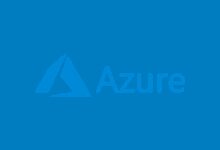 Microsoft Azure
