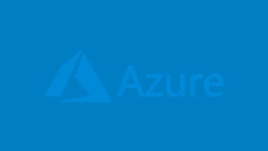Microsoft Azure